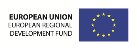 European Social Fund